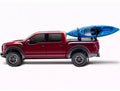 Retrax 2022 Nissan Frontier Crew Cab 6ft. Bed PowertraxONE MX