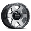 946G 20X9 6X139.7 18MM