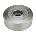 Sun Coast Converters auto part close-up