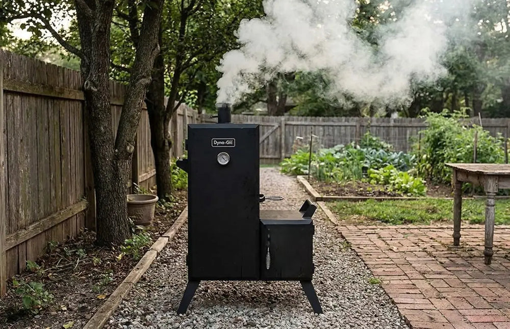 PREMIER 2 BURNER PROPANE GAS GRILLSTAINLESS STEEL