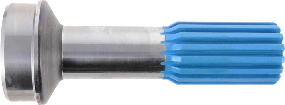 DRIVESHAFT