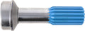 DRIVESHAFT