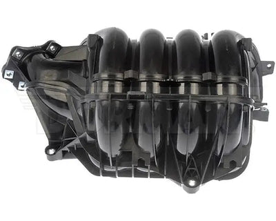 Dorman intake system