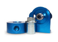 ***Discontinued******Discontinued***~(8 lbs. 15X9X7)~