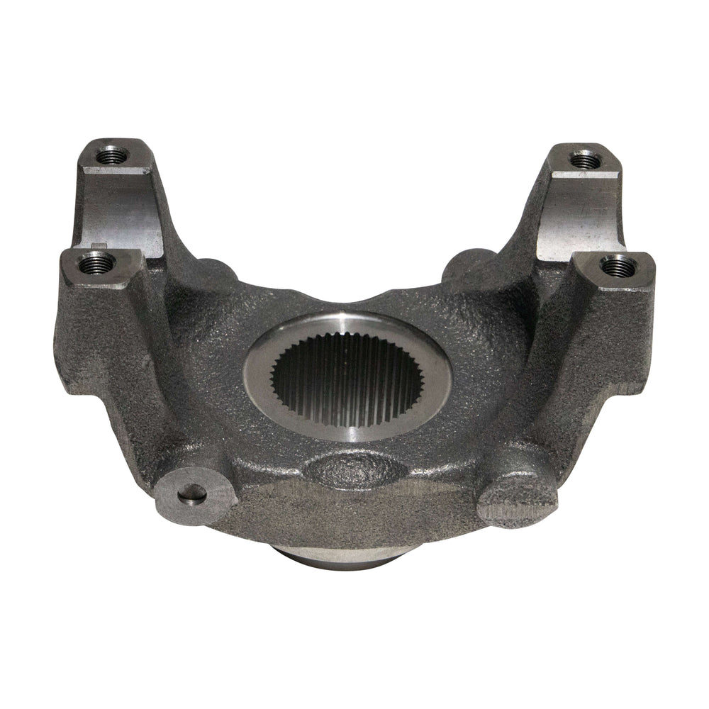 END YOKE
