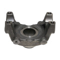 END YOKE