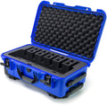 Nanuk auto part