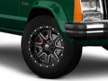 Wheel Pros, LLC auto part