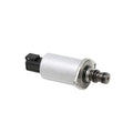 DRIVE AXLE ASSY