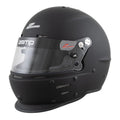 ZAMP black auto part