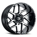VISION WHEEL auto part