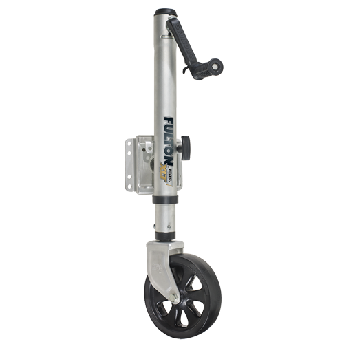 XLT JACK, 1,500 LBS., SWING AWAY,