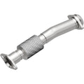 BRE EXHAUST auto part