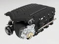 Whipple 11-14 Hemi Car 5.7L SC Kit - WK-3000-30-NFT