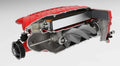 Whipple 11-14 Hemi Car 5.7L SC Kit - WK-3000-30-NFT