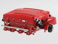 Whipple 11-14 Hemi Car 5.7L SC Kit - WK-3000-30-NFT