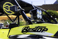 Baja Designs auto part detail