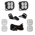 Baja Designs auto part