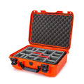 Nanuk auto part