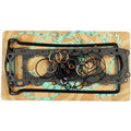 Athena auto part