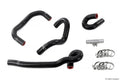 Heater and Ancillary Hose