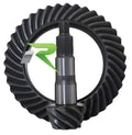 Toyota 9.0 Inch IFS 4.88 Ratio Reverse Cut 07-Up Tundra 08-Up Landcruiser Revolution Gear and Axle
