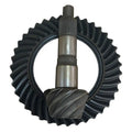 Toyota 9.0 Inch IFS 4.88 Ratio Reverse Cut 07-Up Tundra 08-Up Landcruiser Revolution Gear and Axle