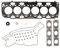 MAHLE Original Volvo S80 09-08 Head Set
