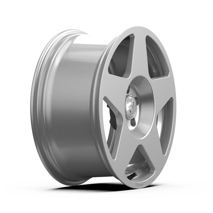 fifteen52 silver auto part