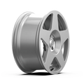 fifteen52 silver auto part