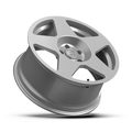 fifteen52 auto part detail