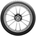 Michelin Pilot Super Sport 245/35ZR18 92Y XL Star BMW