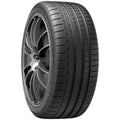 Michelin Pilot Super Sport 245/35ZR18 92Y XL Star BMW