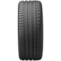 Michelin Pilot Super Sport 245/35ZR18 92Y XL Star BMW