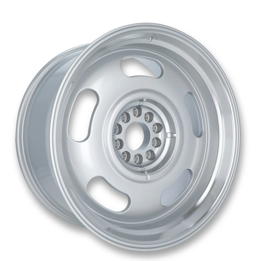 CLSC RLY 20X9.5 5X120.7/5X127+0MM