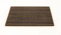 Hi-Tech 8.250" .135" Wall, 3/8" Pushrods