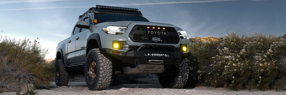 TWG 33X12.50R22LT TERRAIN ATTACK R/T 114Q LR F
