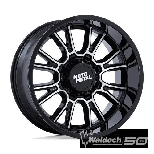 MO810 20X10 8X170 G-BLK-MCH -18MM