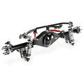 QA1 Precision Products, Inc auto part view