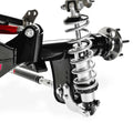 QA1 Precision Products, Inc auto part