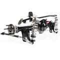 QA1 Precision Products, Inc auto part view