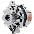 Powermaster auto part