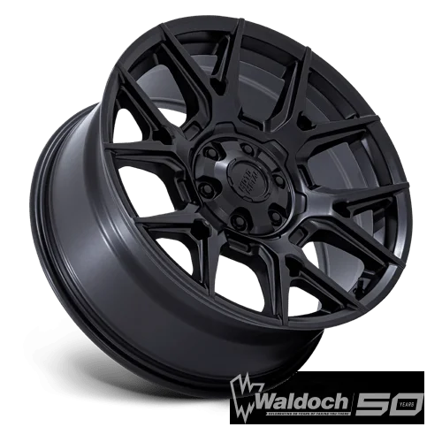 Wheel Pros, LLC auto part