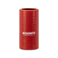 Mishimoto 2024+ Toyota Tacoma Silicone Coolant Hose Kit - AT - Red