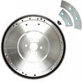 PRW auto part