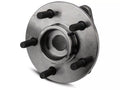 DRIVESHAFT