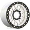 KS235 14X7 4X156 MACH 10MM