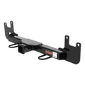 Curt auto part