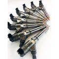 DDP auto part