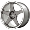 Motegi auto part